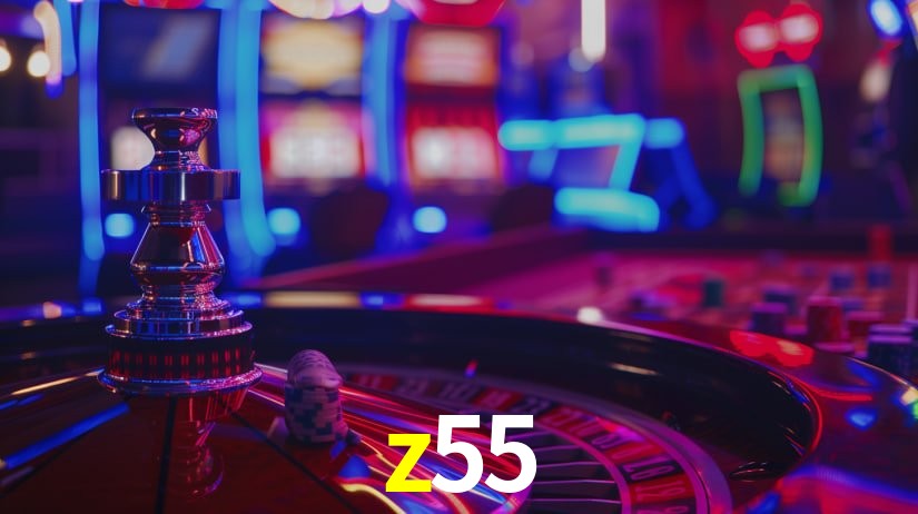 z55