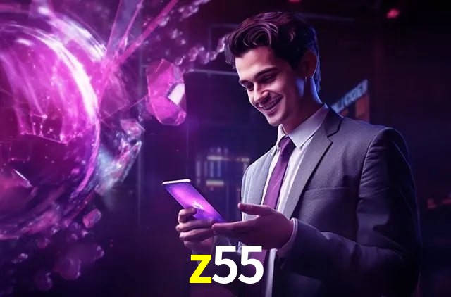 Basketball Betting z55