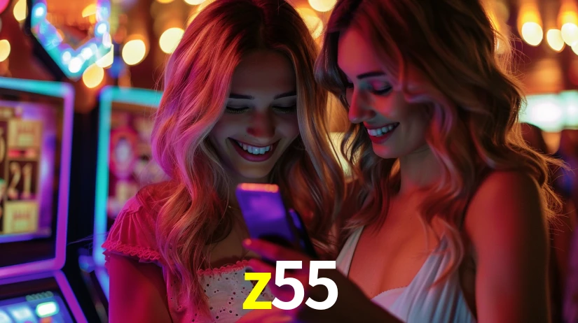 z55