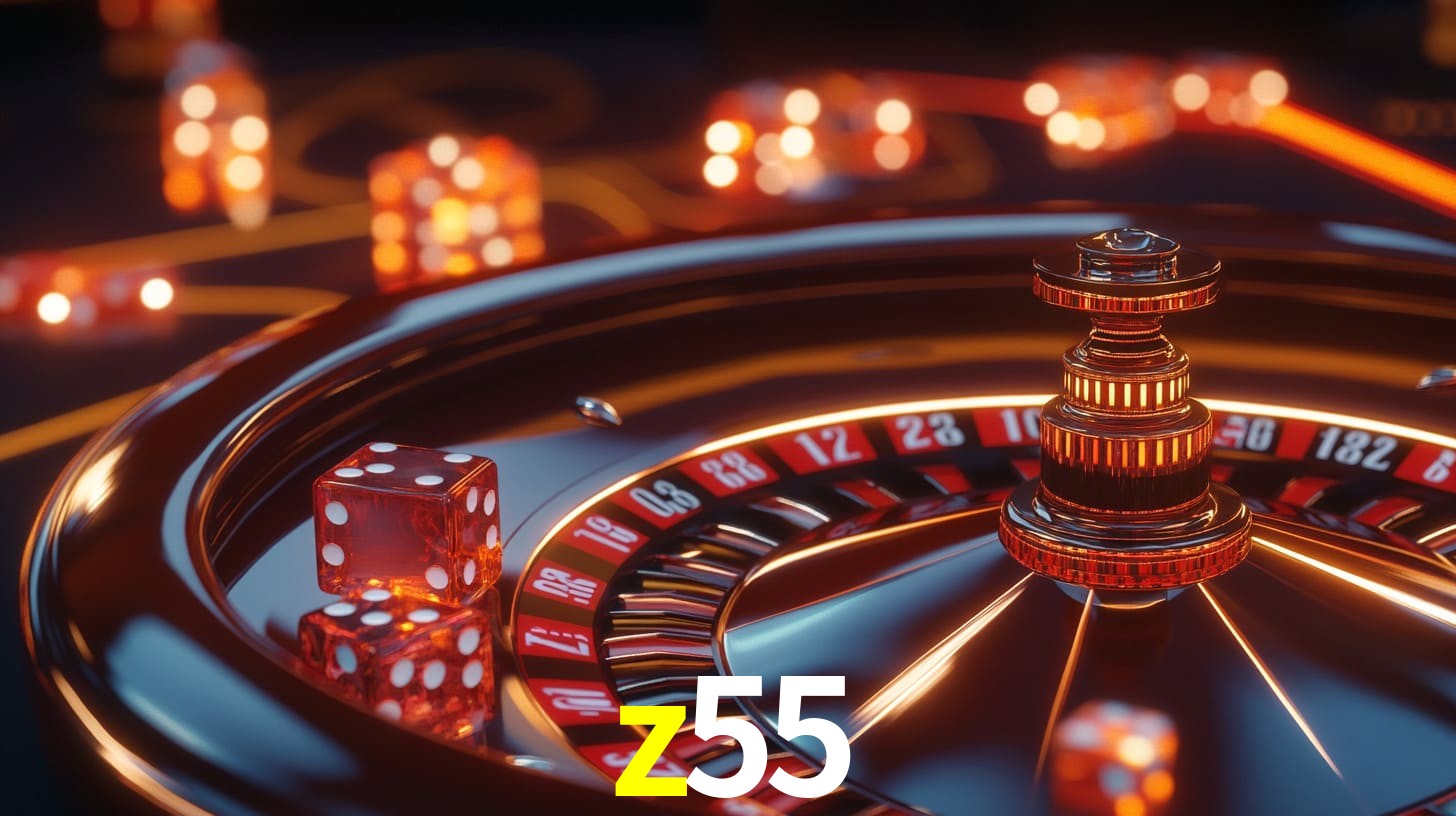 z55.com