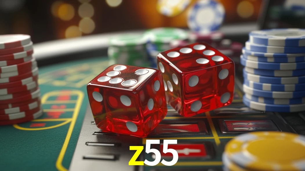 Tournaments z55