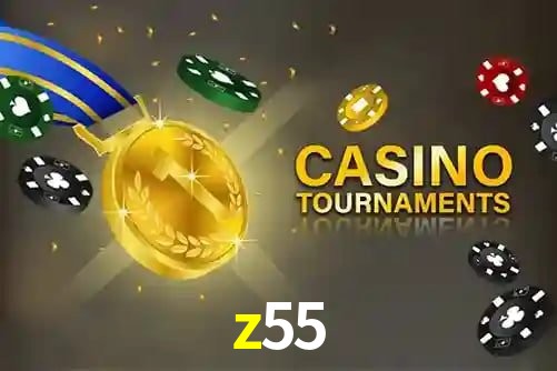 z55.com
