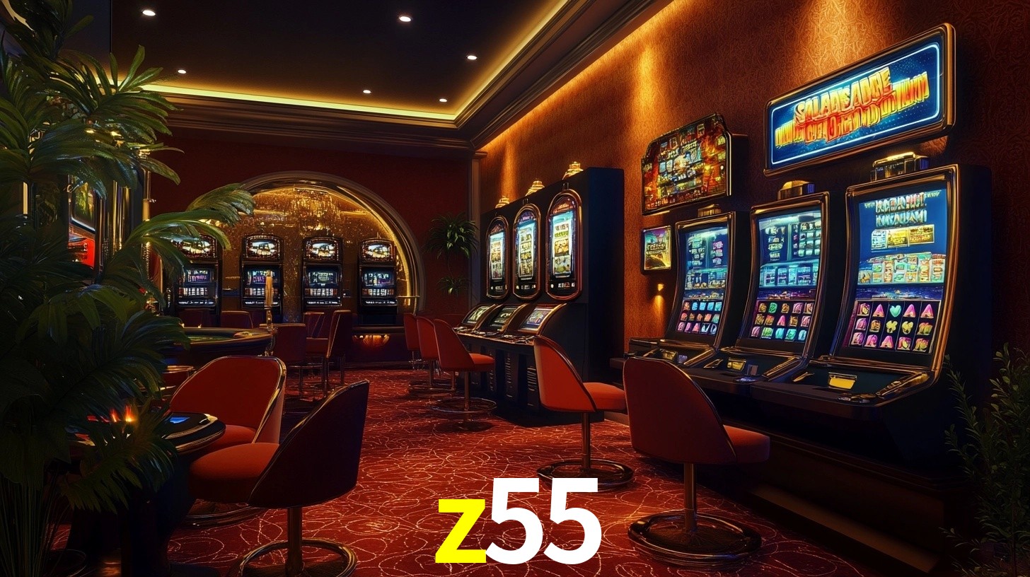 Programa VIP z55