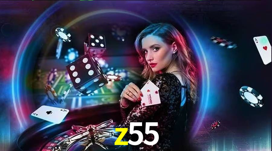 Exclusive Offers z55