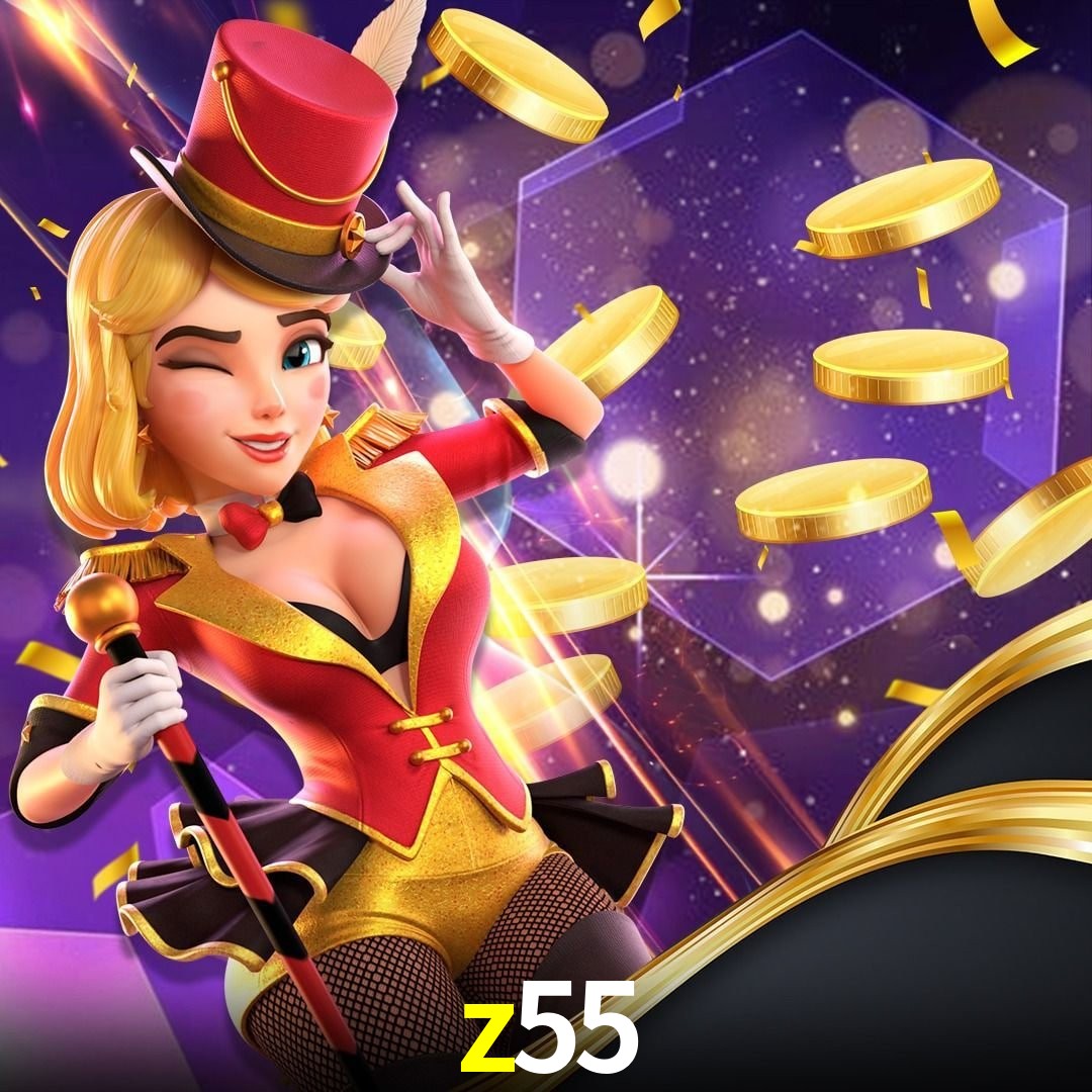Spaceman Game z55