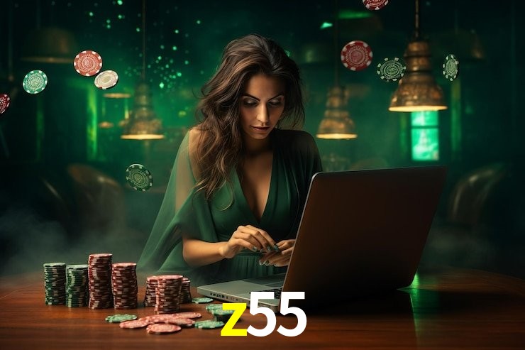 z55