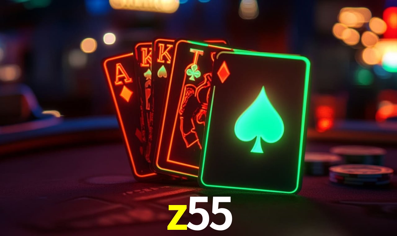 Sweet Bonanza destaque z55