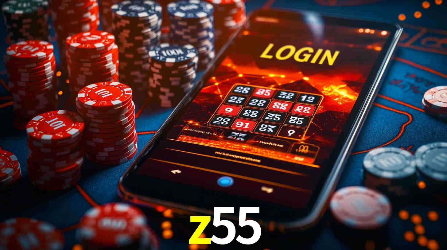 z55