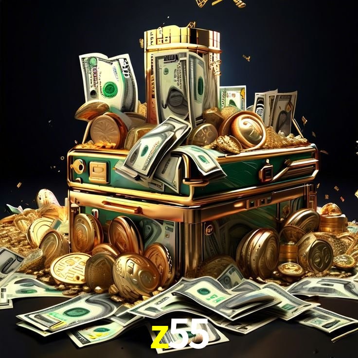 Apostas de Basquete z55