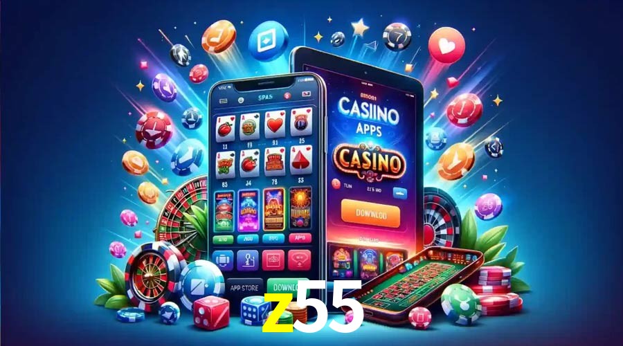 Seasonal Promotions z55