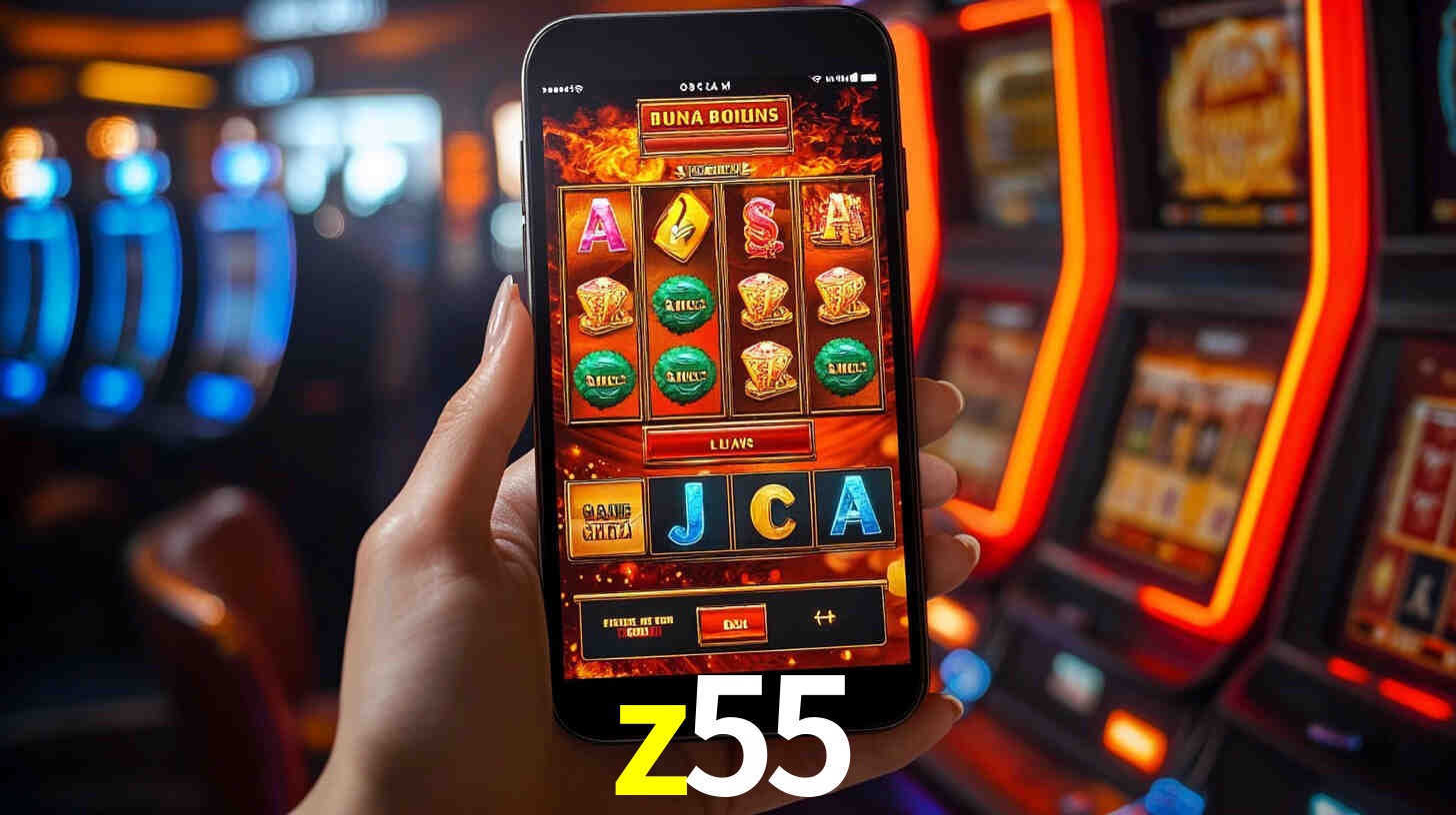 z55.com