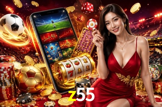 Tennis Betting z55