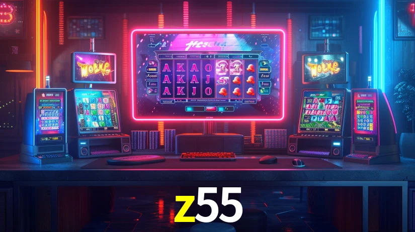 z55,z55.com