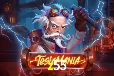 Casino Ao Vivo z55