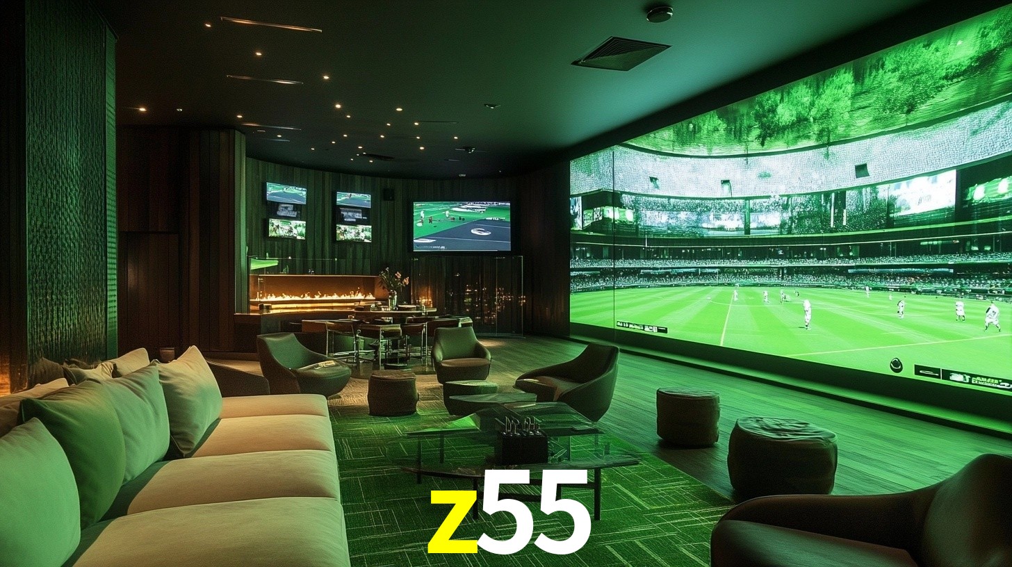 z55 - Roleta do Destino - z55.com