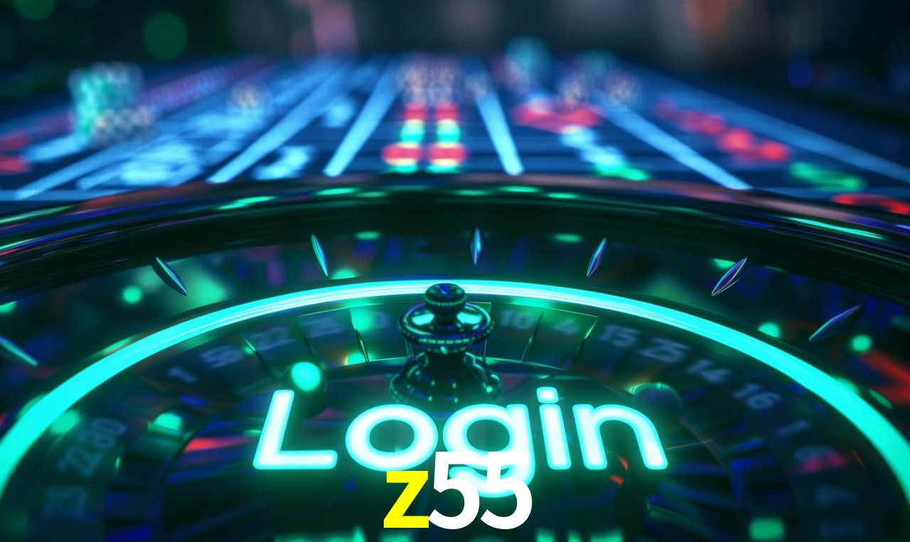 Estratégias Crash Games z55