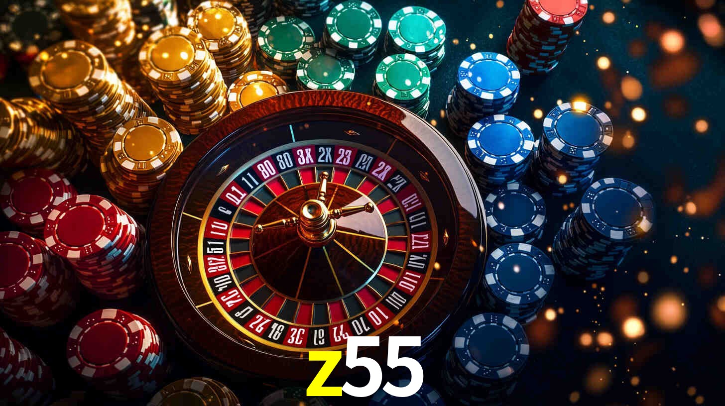 Instant EasyPaisa z55