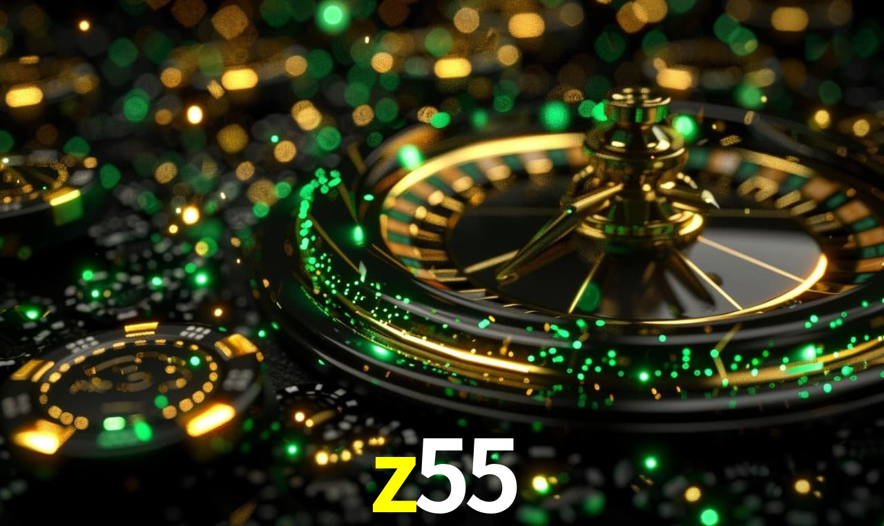 Educação RTP z55