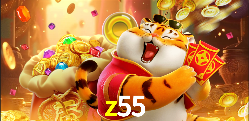 z55.com