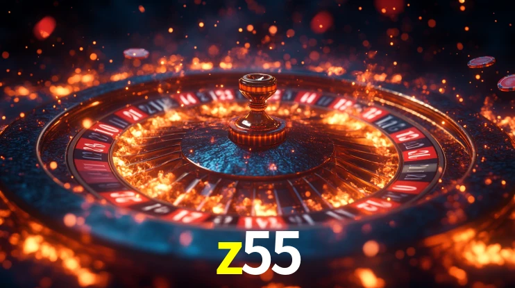 z55 bet