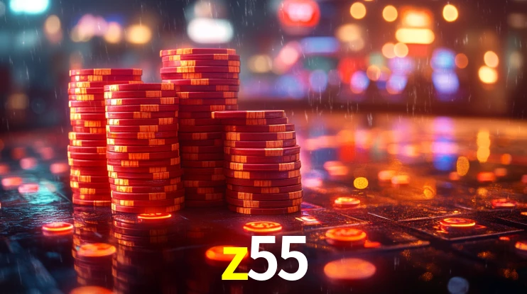 z55 bet