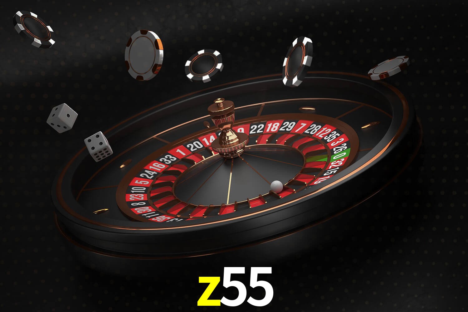 z55