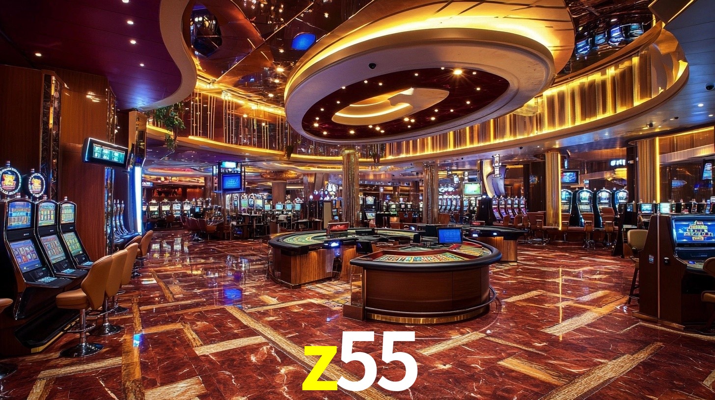 Daily Bonuses z55
