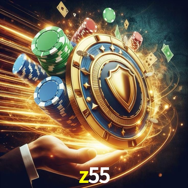 Benefícios VIP z55