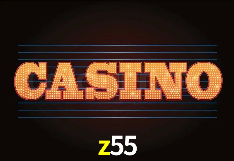 Estatísticas Esportivas z55