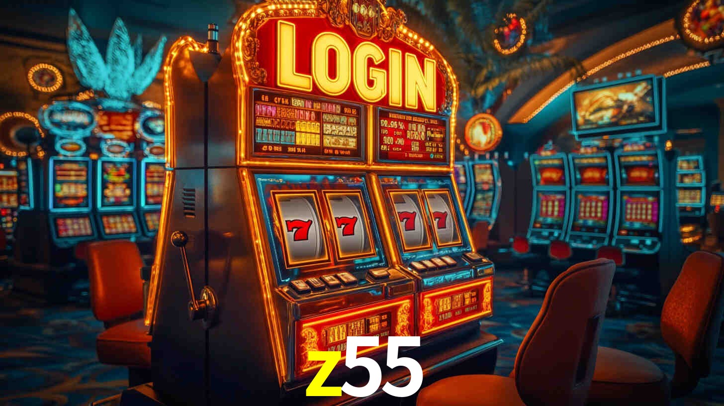 Premium Interface z55