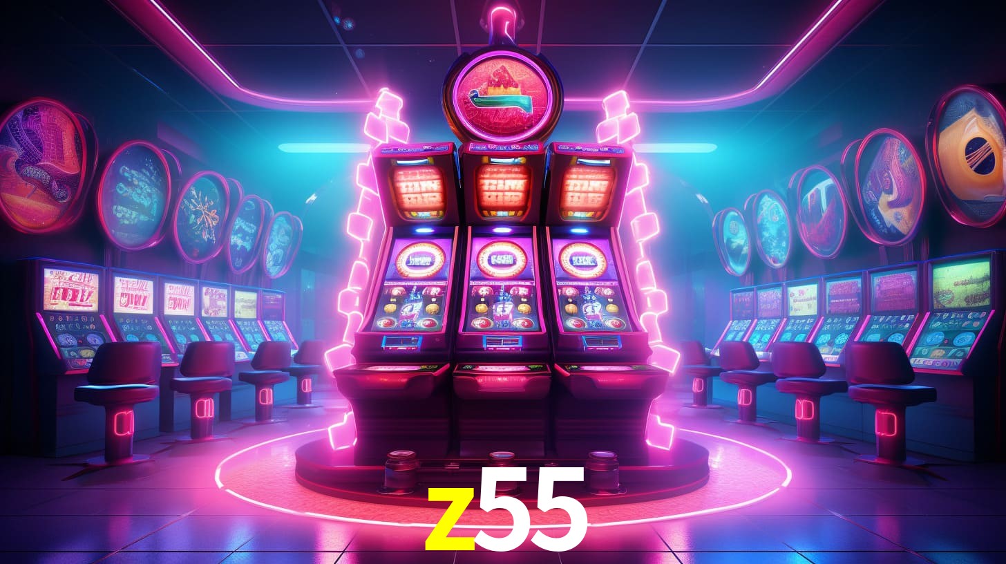 z55.com