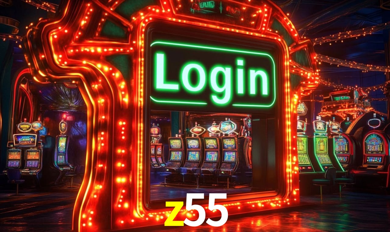 Estatísticas Crash Games z55