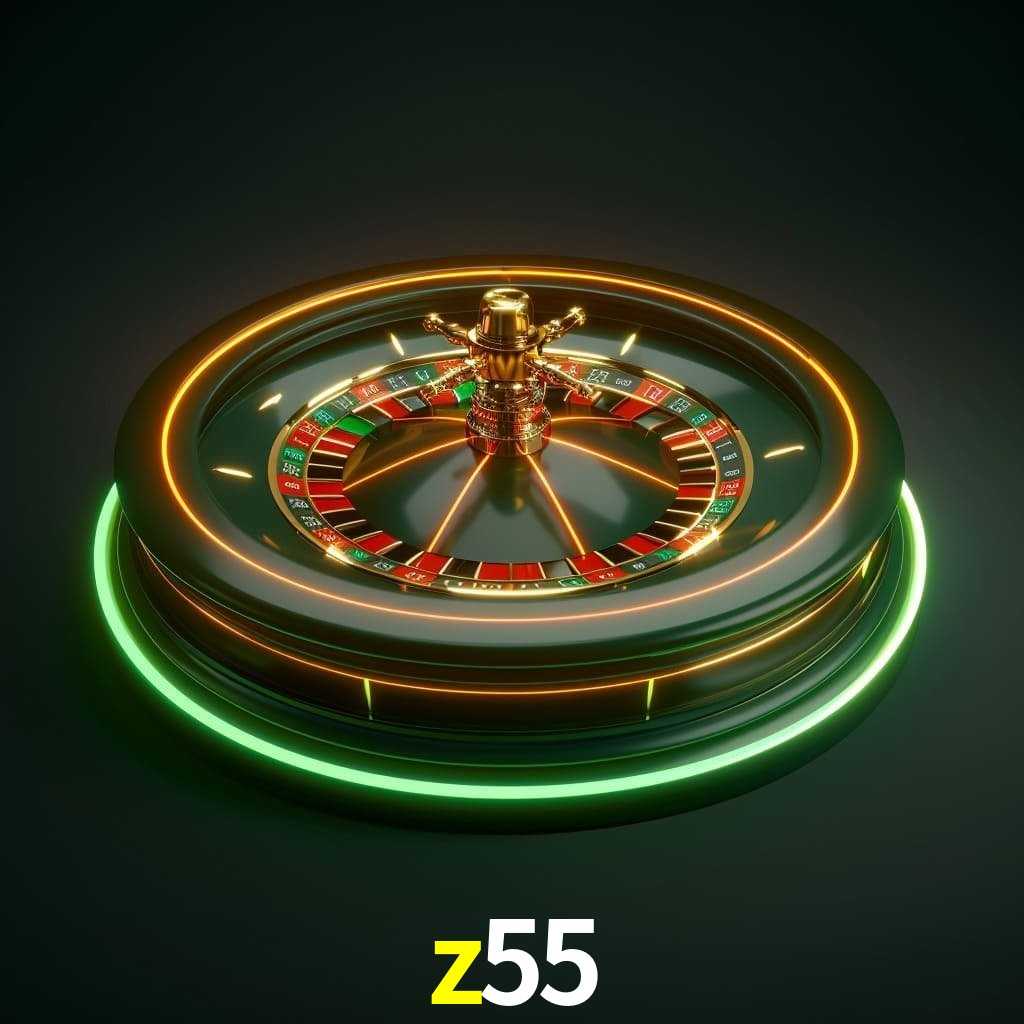 App mobile z55