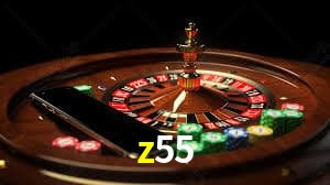 Crash Games Strategies z55