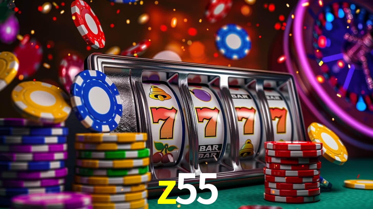 Programa VIP z55