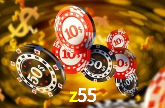 Jogo Spaceman z55