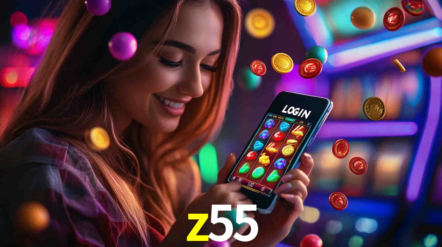 z55