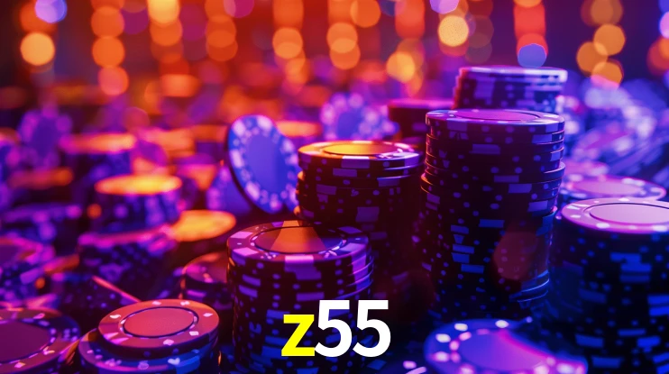 z55 bet