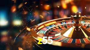 Promoções Sazonais z55