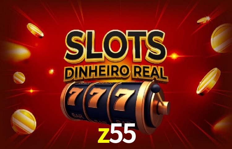 Especiais de Fim de Semana z55