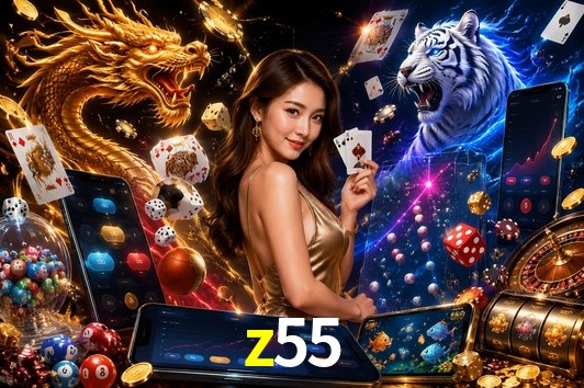 Sports Statistics z55