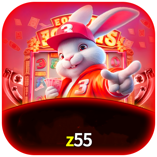 z55 App