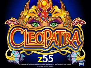 Desvendando o Mundo dos Jogos Virtuais na z55