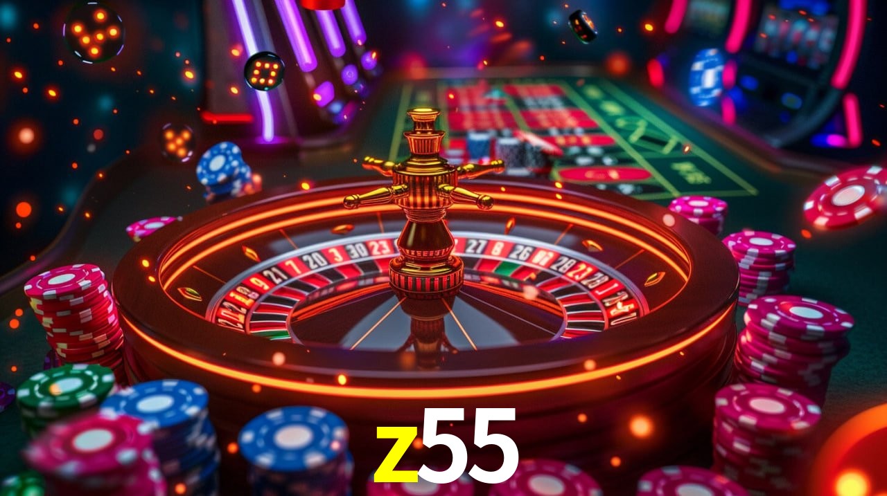 z55