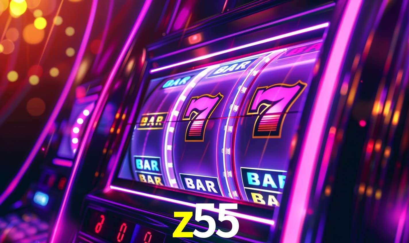 Programa VIP z55