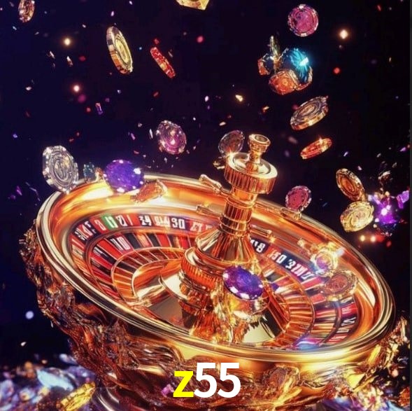 Especiais de Fim de Semana z55