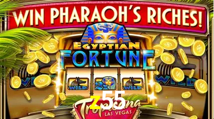 Descubra a Magia dos Jogos de Arcade no z55