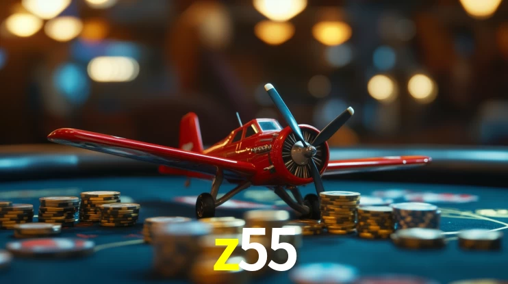 Seasonal Promotions z55