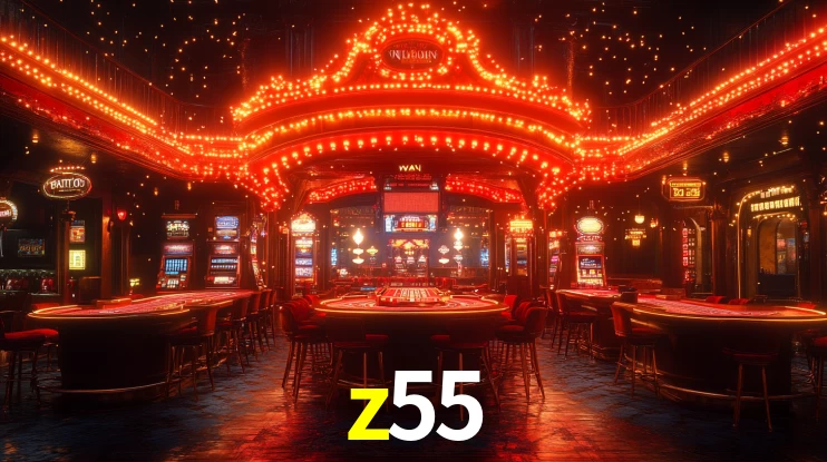 Crash Games Strategies z55