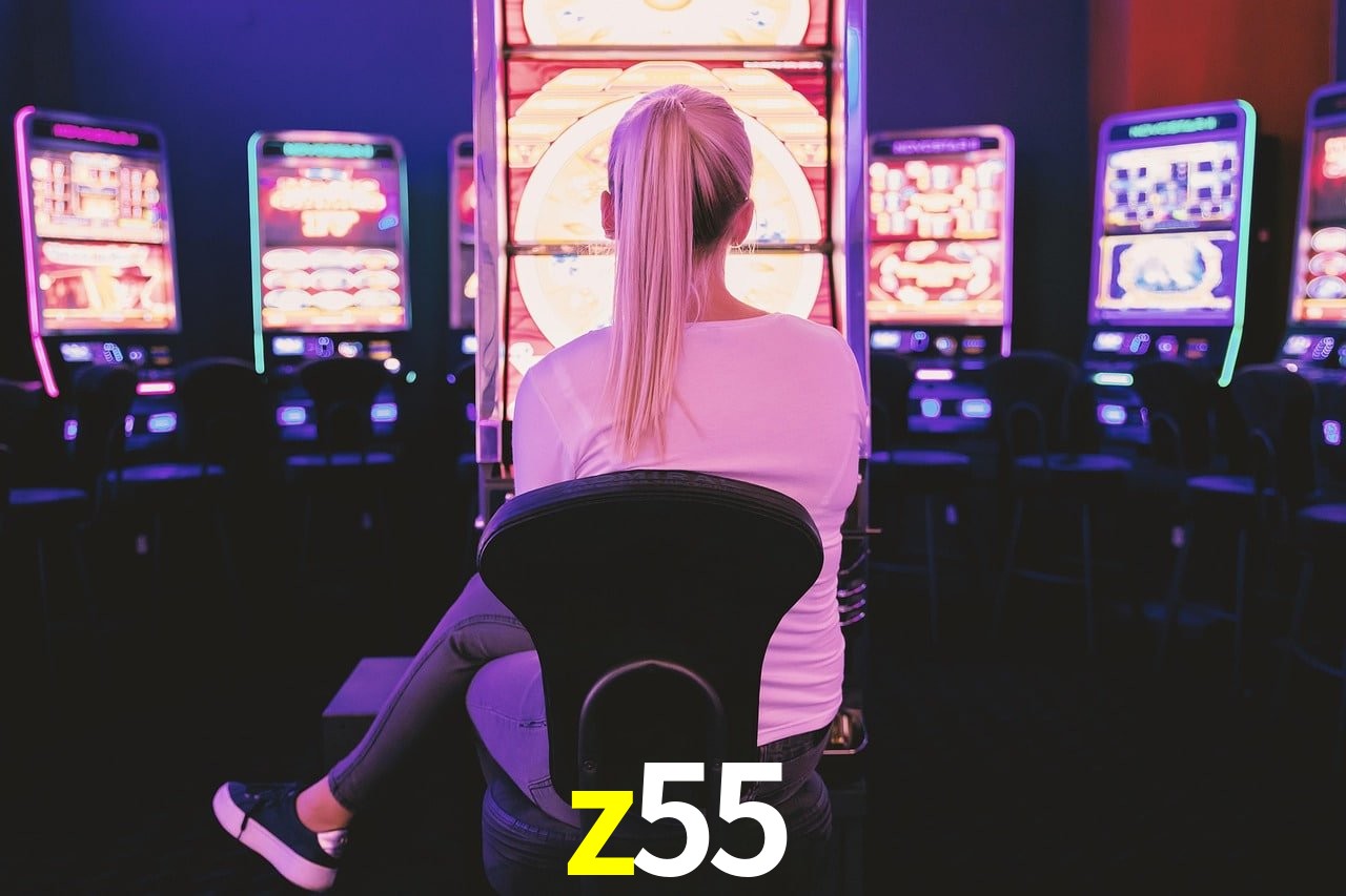 Flash Promotion z55